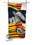 Serviette Scarface model 3